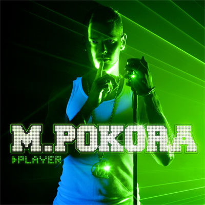 m.pokora